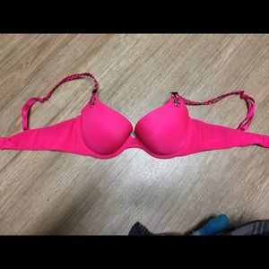 Victoria secret bra