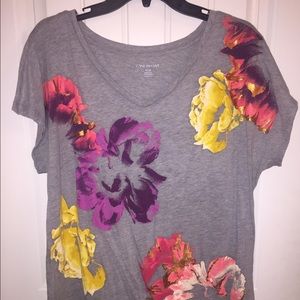 🎉FLASH SALE!🎉 Short Sleeve Tee