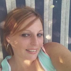 Meet your Posher, Christy