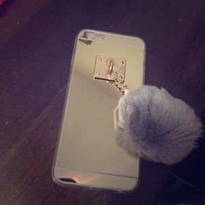 iphone 6/6s case