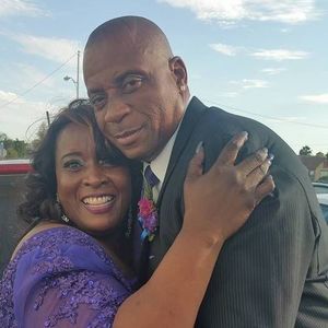 Meet your Posher, Janene