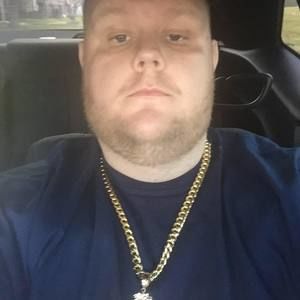 Meet your Posher, Chuck