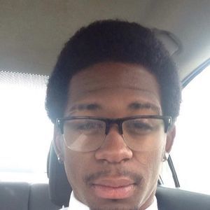 Meet your Posher, Norman