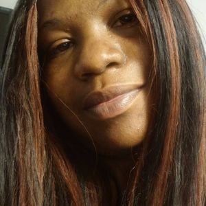 Meet your Posher, Marcella