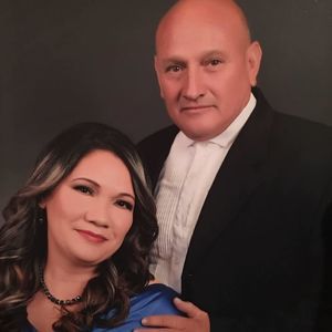 Meet your Posher, Lourdes