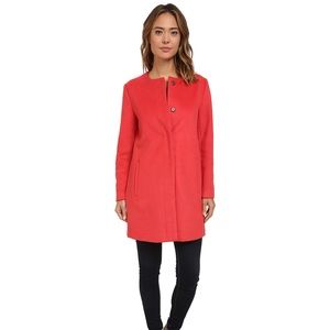 BB Dakota Catina Coat