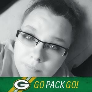 Meet your Posher, Bobbi