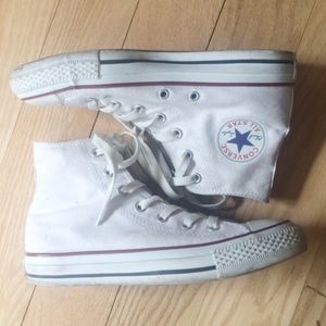 Converses