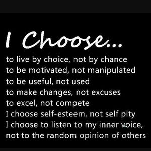 Meet your Posher, Stephen