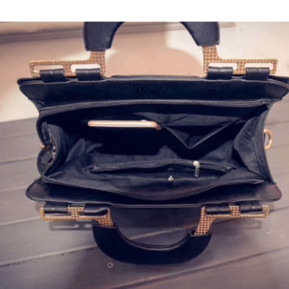 🎉🎉High Fashion 3.6🎉🎉 - Picture 2 of 3