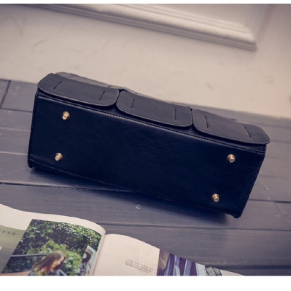 🎉🎉High Fashion 3.6🎉🎉 - Picture 3 of 3