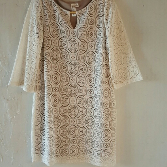Cute fun dress for any summer occasion