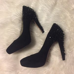 Sam Edelman Rosa Pump