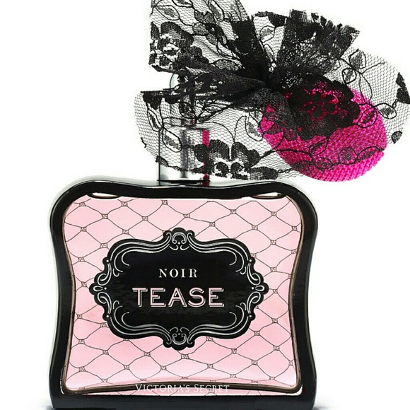 Victoria's Secret Other - Victoria Secret Tease Perfume