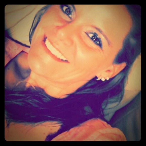 Meet your Posher, Susan - Picture 5 of 5