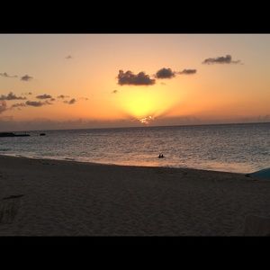 Meet your Posher, Franshua