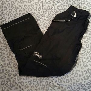 Fox Racing Gear Dakota Motocross Riding Pants
