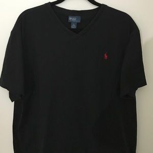 Polo by Ralph Lauren Tee