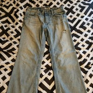 Men's BKE Jeans