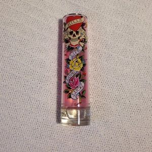 Ed Hardy perfume