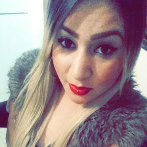 Meet your Posher, Mjay s