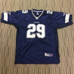 Demarco Murray Jersey