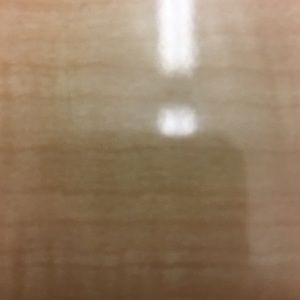 Meet your Posher, Marcus