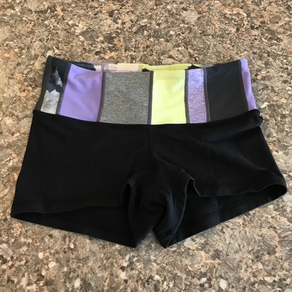 Sending to donations in 1 week, make an offer