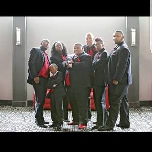 Meet your Posher, Sidney