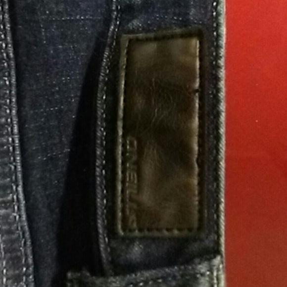 O'neil Shorts - Picture 3 of 4