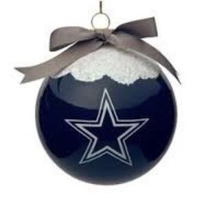 Meet your Posher, Mandy