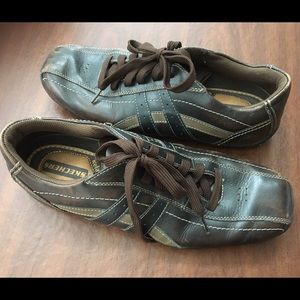 Sketchers Men's Shoes