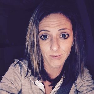 Meet your Posher, Tasha