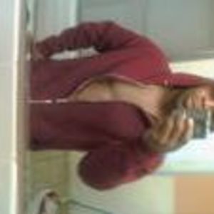 Meet your Posher, Don