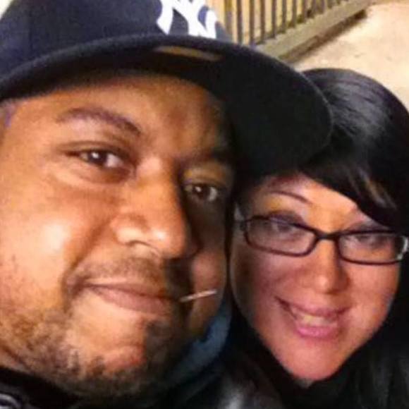 Meet your Posher, Reina