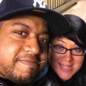 Meet your Posher, Reina