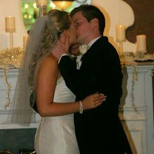 Meet your Posher, Kirsten