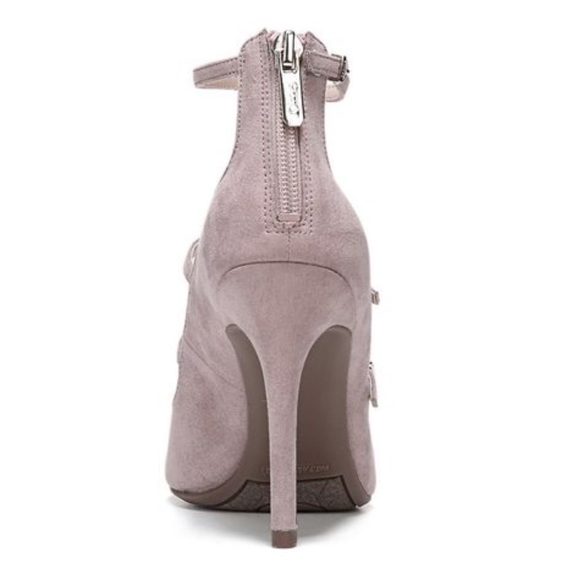 ✨New✨ in box never used. - Picture 3 of 3