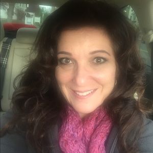 Meet your Posher, Sherrie