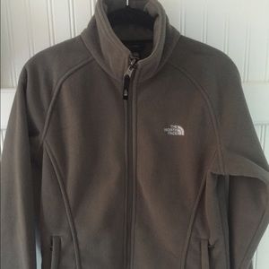 North Face Women's Khumbu Jacket