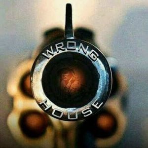 Meet your Posher, Latricia