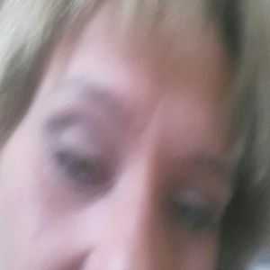 Meet your Posher, Jodee