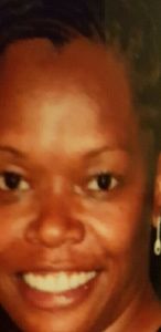 Meet your Posher, Renee