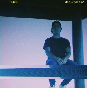 Meet your Posher, Jose