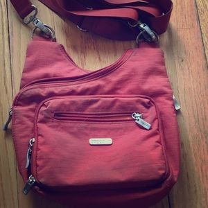 Baggallini Purse - Over the Shoulder