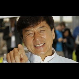 Meet your Posher, Ker