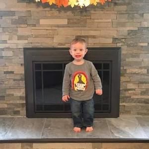 Meet your Posher, Debra