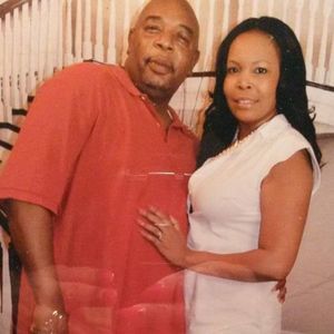 Meet your Posher, Lasandra