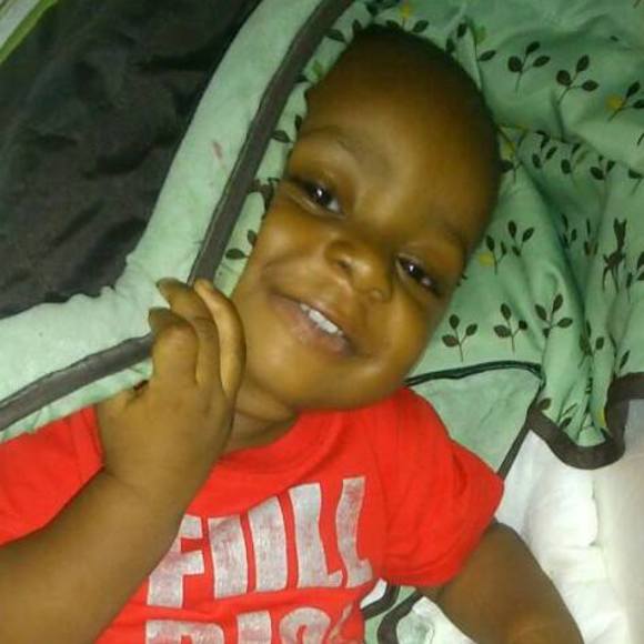 Meet your Posher, Rolande