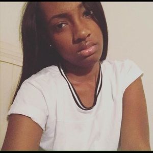 Meet your Posher, Tonianne